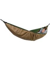 Amazonas izoliacija Underquilt Poncho