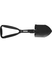 Sudedamas kastuvas SOG, 46,4 cm