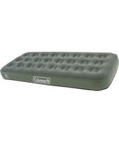 Pripučiamas čiužinys Coleman Airbed Comfort Maxi, vienvietis, 197x82x22 cm