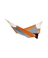 Hamakas Az Light Silk Traveller