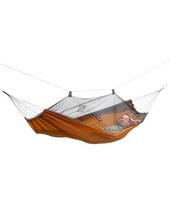 Hamakas Amazon „Mosquito Traveller Pro"