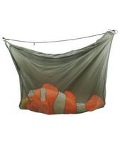 Krepšys karpiams NGT Deluxe Carp 120x85 cm