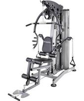 Namų treniruoklis inSPORTline Profigym C400
