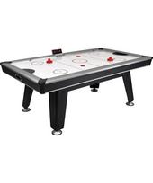Oro ritulio stalas Buffalo Dominator 7ft