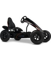 Kartingas BERG Black Edition BFR-3