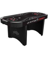 Oro ritulio stalas Buffalo Astrodisc 6ft