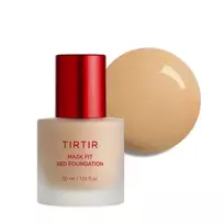 Mask Fit Red Foundation – 29N Natural beige – skystas makiažo pagrindas 30ml