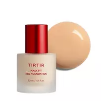 Mask Fit Red Foundation - 24N Latte - skystas makiažo pagrindas 30ml