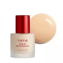 Mask Fit Red Foundation - 21N Ivory - skystas makiažo pagrindas 30ml