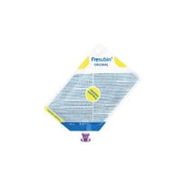 FRESUBIN Original 1000ml N8