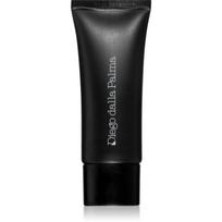 Diego dalla Palma Makeup Studio - Face Perfector Primer Lifting Effect makiažo bazė 30 ml