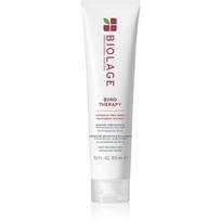 Biolage Bond Therapy plaukų maitinimo prieš plaunant šampūnu priemonė 150 ml