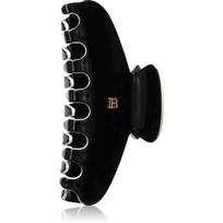 Balmain Hair Couture Cellulose Acetate plaukų segtukas krabas 1 vnt.