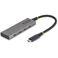 Startech 4-PORT USB-C HUB 100W PD . 309B-USBC-HUB