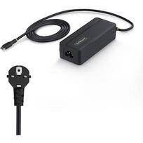 Startech 140W USB-C LAPTOP CHARGER GAN   1140LE-USB-C-CHARGER