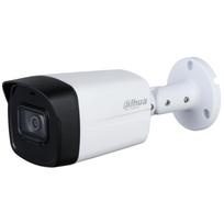 AHD, HD-CVI, HD-TVI, PAL KAMERA HAC-HFW1200TLM-I6-A-0360B-S6 - 1080p 3.6 mm DAHUA