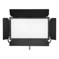 Godox P200BI Studio LED Light Panel