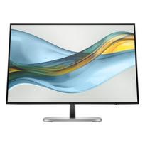 HP Series 5 Pro 524pn 61 cm (24") WUXGA (1920x1200) AG IPS 350nits IPS monitorius