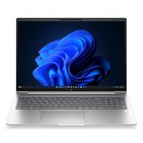 HP ProBook 4 G2a 16.0" WUXGA (1920x1200) AG 300nits, AMD Ryzen™ 7 250, 16GB, 512GB PCIe® NVMe™ SSD, AMD Radeon™ 780M Graphics, Wifi®, Bluetooth®, Backlite, Windows 11 Pro