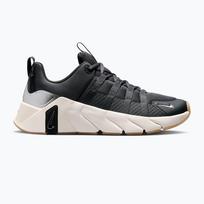Moteriški treniruočių batai Nike Free Metcon 7 anthracite/black/phantom/metallic silver