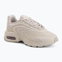 Moteriški batai Nike Air Max Fire light orewood brn/bleached lilac