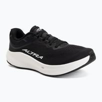 Vyriški bėgimo batai Altra Torin 9 Wide black/white/black