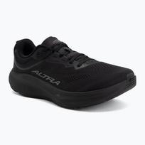 Vyriški bėgimo batai Altra Torin 9 black/black/castlerock
