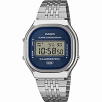 Casio Vintage A140WE-2AEF