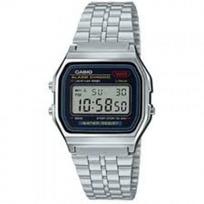 Casio Vintage A159WE-1EF