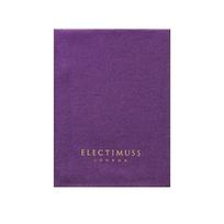 Electimuss Amber Aquilaria Perfume 100ml