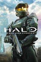 Halo: Campaign Evolved - Standard Edition (Windows/Xbox Series X|S) XBOX LIVE Key POLAND