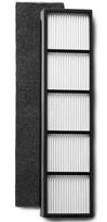 Priedas Clean Air Optima CA-508