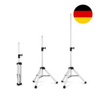Teleskopinis stovas Trotec IR-TRIPOD 15-00602