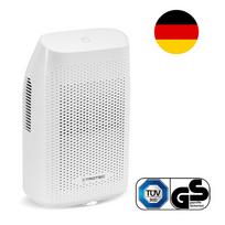 Termoelektrinis oro sausintuvas Trotec TTP 10 E 20-00076