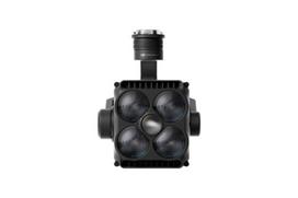 Drone Accessory|DJI|Zenmuse S1|CP.EN.00000650.01|CP.EN.00000650.01