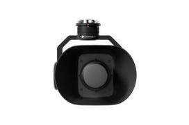 DRONE ACC ZENMUSE V1/CP.EN.00000649.01 DJI|CP.EN.00000649.01