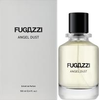 Fugazzi Angel Dust Parfum 15ml kvepalai atomaizeris
