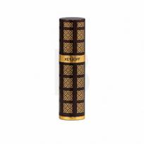 Xerjoff Alexandria II Eau De Parfum 30ml kvepalai