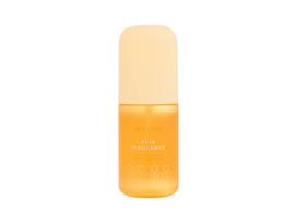 Hey Hun Hair Fragrance Plaukų dulksna 100ml plaukų dulksna