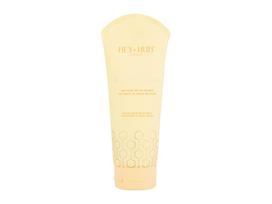 Hey Hun Leave-In Conditioner Plaukų kondicionierius 200ml plaukų kondicionierius