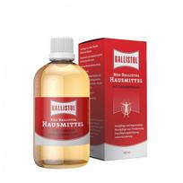 Universali priemonė kūno priežiūrai Neo - Ballistol 100ml