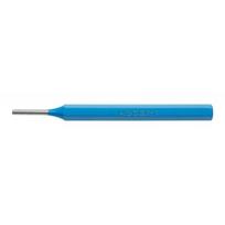 Sąsagų išmušiklis Hoegert Technik Ht3b724, 3x8x152mm