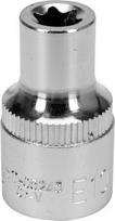 Yato E10 E-profilio antgalis, 1/2"