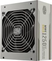 Maitinimo blokas Cooler Master MWE Gold V2 MPE-C501-AFCAG-3GEU 1250 W, 14 cm
