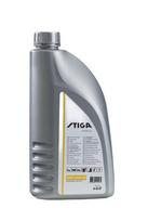 Alyva traktoriams Stiga, 0,6 l