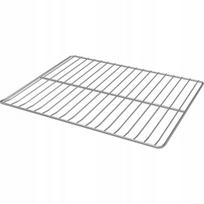 Grotelė elektrinei rūkyklai Browin Dragon, 35.1 x 31 cm