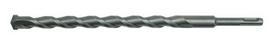 Grąžtas betonui Sds-plus 18x460mm