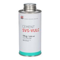 TIP TOPOL Vulkanizavimo chemija 505-0196