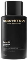 Šampūnas Sebastian Professional Dark Oil Sooth & Shine, 280 ml
