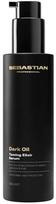 Plaukų serumas Sebastian Professional Dark Oil Taming Elixir, 140 ml